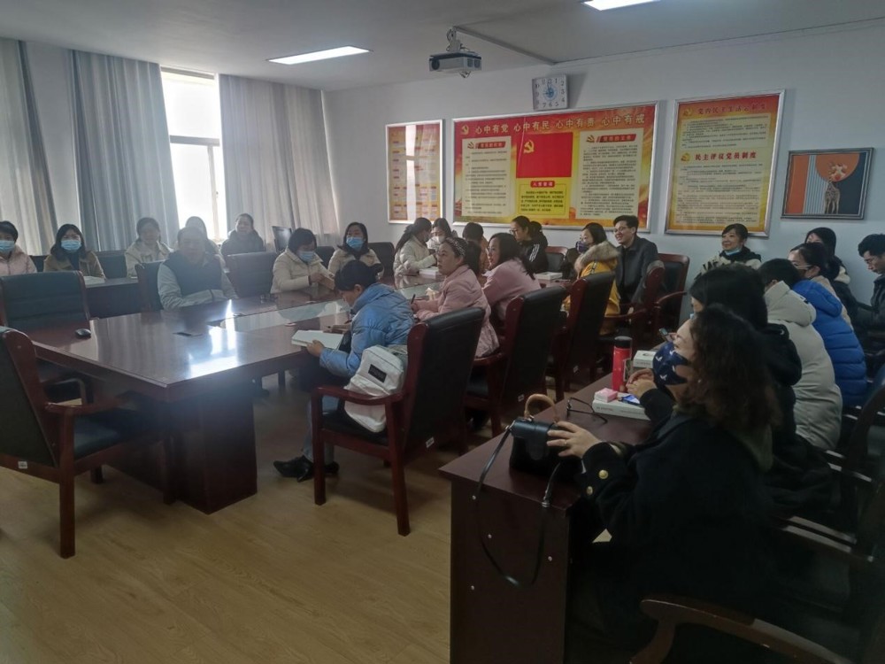 c45527c67f8a40f5bde81b8b8244292a.jpg c45527c67f8a40f5bde81b8b8244292a.jpg