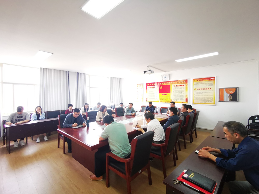 9d61b037b0e742bfaf282067e243e40a.jpg 9d61b037b0e742bfaf282067e243e40a.jpg