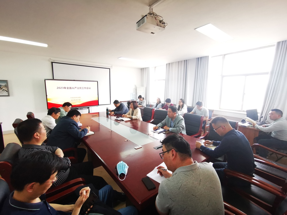 a773367ceef34565a221a1e8c3473239.jpg a773367ceef34565a221a1e8c3473239.jpg