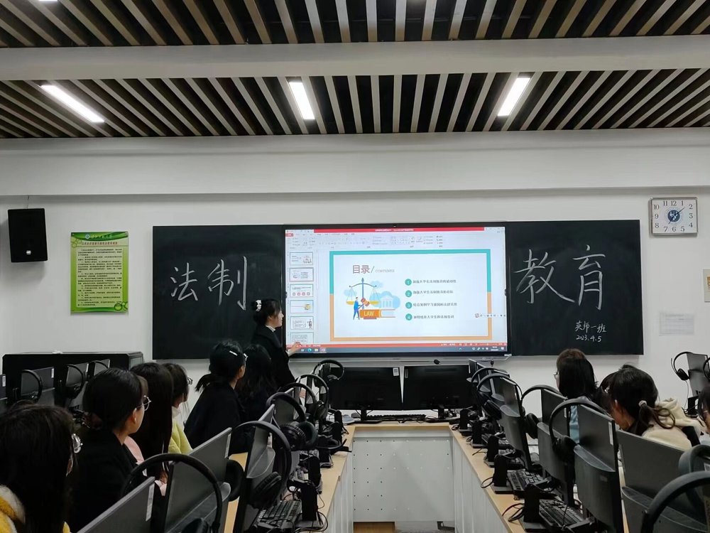 abe3a99301004c88b101067d641740bb.jpg