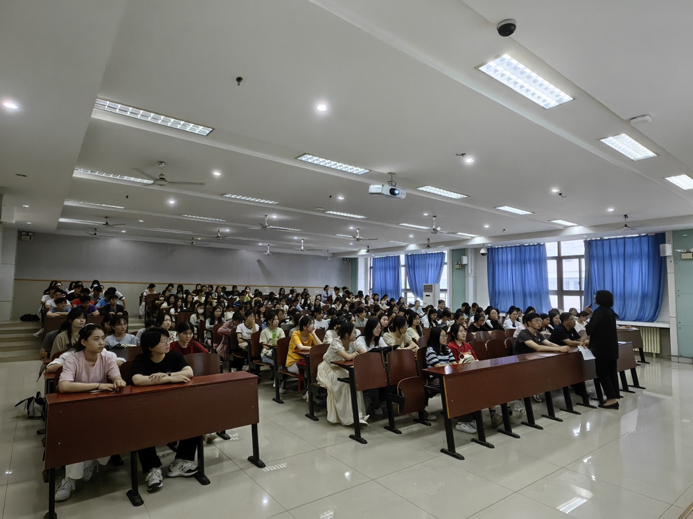 b1c0204f48514ba18ffabe13e015ffbb.jpg b1c0204f48514ba18ffabe13e015ffbb.jpg