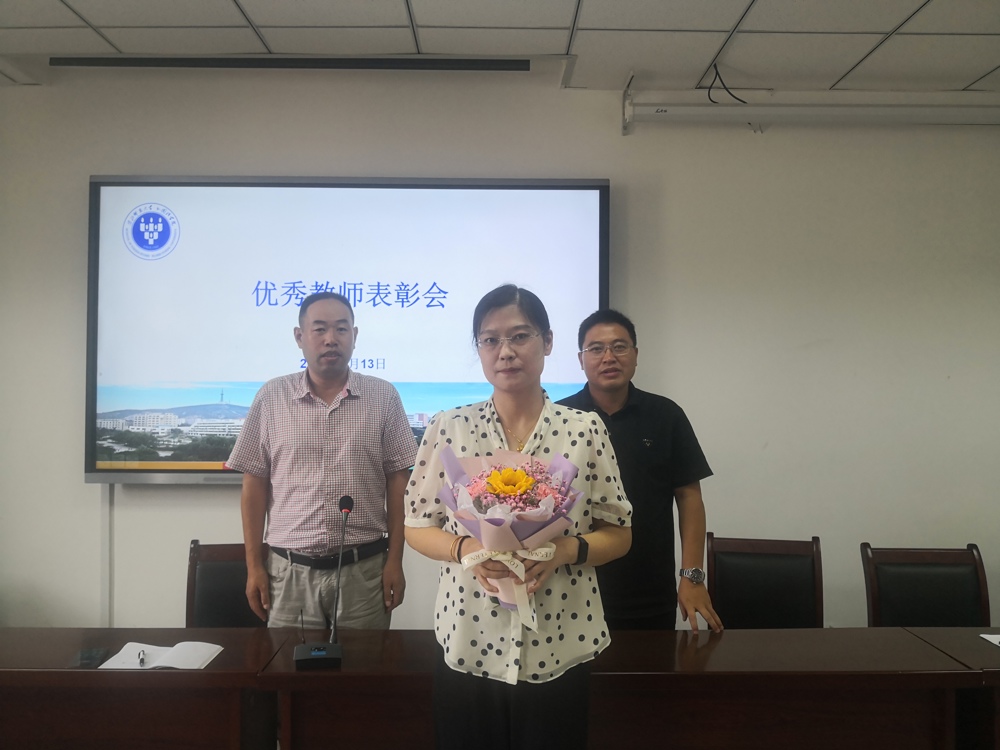 2596a8e0d31f41bc9dbefb2733dfda45.jpg 2596a8e0d31f41bc9dbefb2733dfda45.jpg