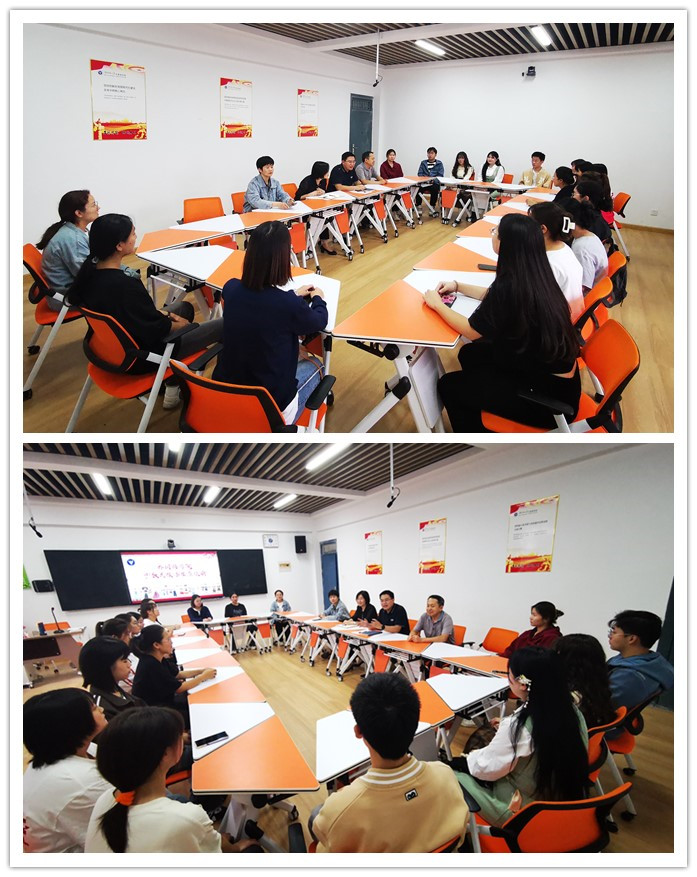 ae6e2b90a2494feeb5a26fd1af58c511.jpg ae6e2b90a2494feeb5a26fd1af58c511.jpg