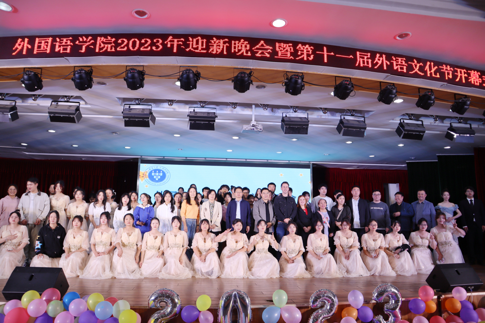 8bd6dce7a80146b5a86845dd93012631.jpg 8bd6dce7a80146b5a86845dd93012631.jpg