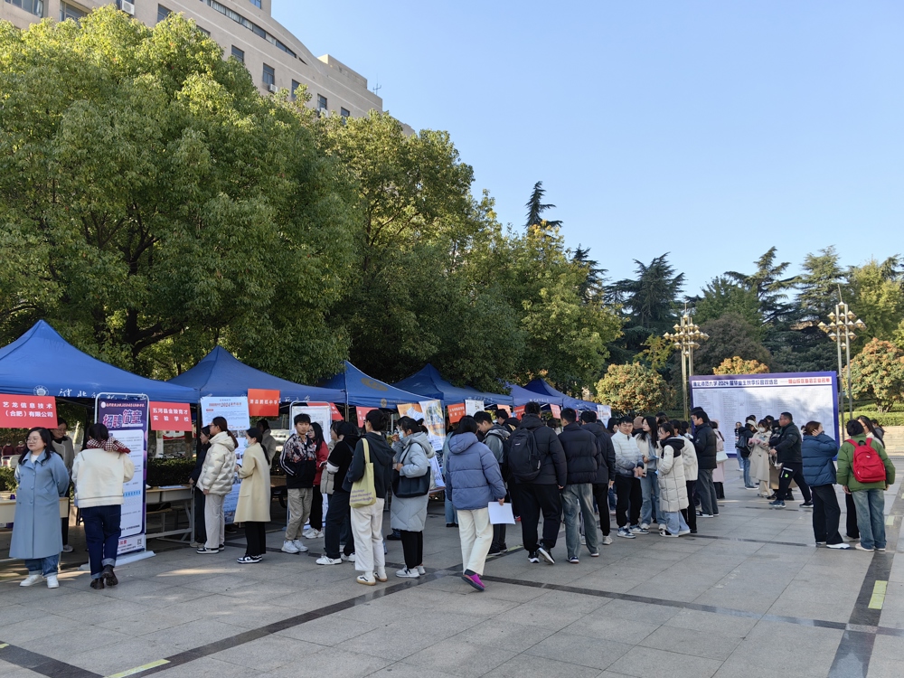 9dddde47a9db4ce8ab0ac4b81dd70fcb.jpg 9dddde47a9db4ce8ab0ac4b81dd70fcb.jpg