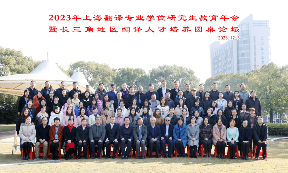 1bae139019ab4d4e884f36d58413a28b.jpg 1bae139019ab4d4e884f36d58413a28b.jpg