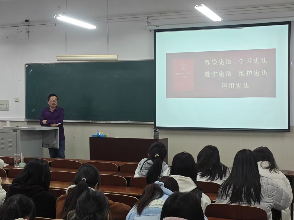 87a49878aad6417ea5232efeb77d2d2b.jpg 87a49878aad6417ea5232efeb77d2d2b.jpg