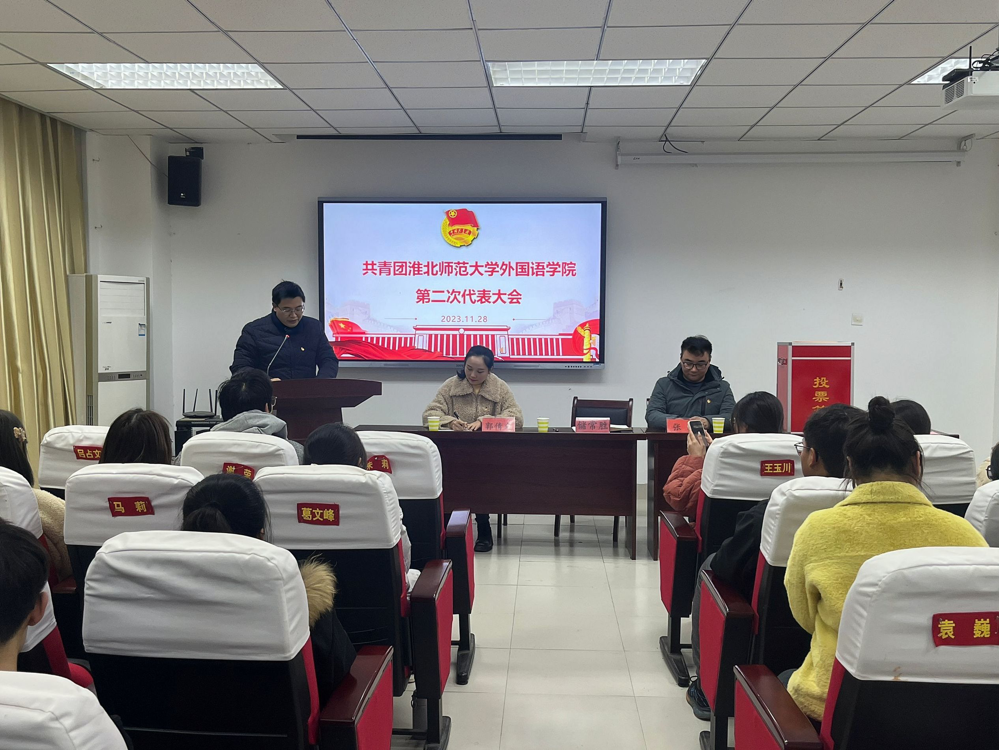 50f771b153e443319a8265870bbe5ab0.png 50f771b153e443319a8265870bbe5ab0.png