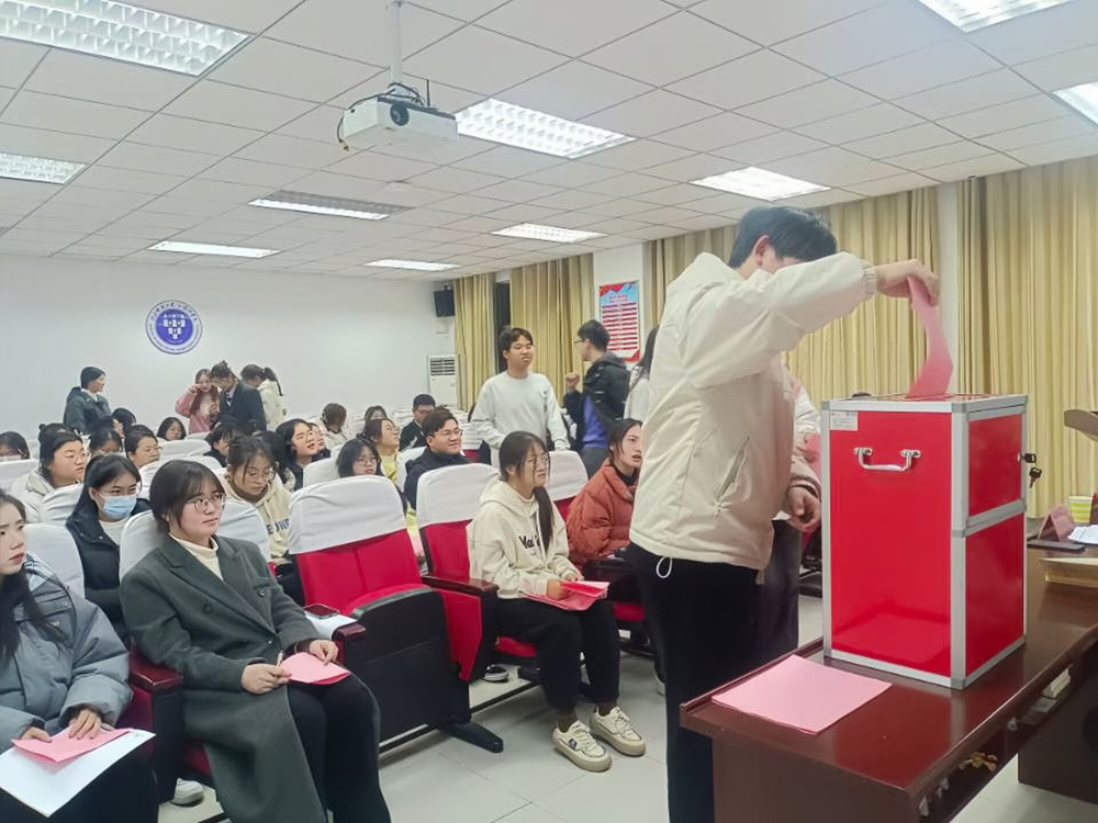 6a7087427d8444748f3268ec51583c2d.png 6a7087427d8444748f3268ec51583c2d.png