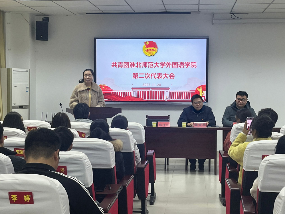 946a34c191154deeba31bd2ddecaabda.png 946a34c191154deeba31bd2ddecaabda.png