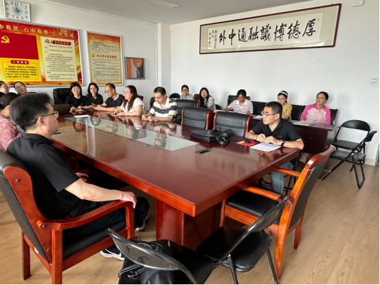 148c7d1e96624154b1e9a9d6633d0b48.png 148c7d1e96624154b1e9a9d6633d0b48.png