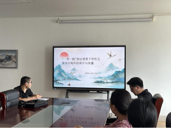 6e52632b1d314c6cb6afac6959232de7.png 6e52632b1d314c6cb6afac6959232de7.png