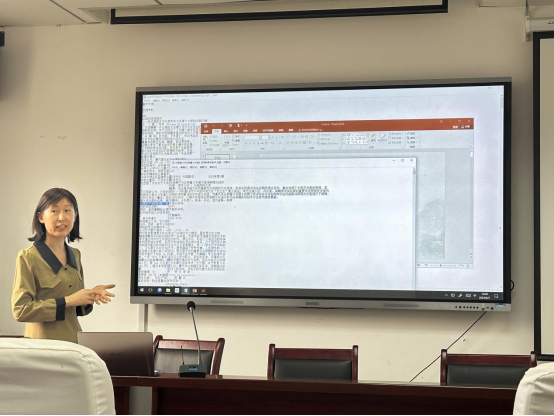 5d36fefa7e844150b168c2055e2802cb.png 5d36fefa7e844150b168c2055e2802cb.png