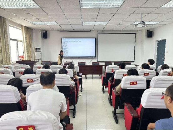 abf328960ba4404dae54b5628e4249f4.png abf328960ba4404dae54b5628e4249f4.png