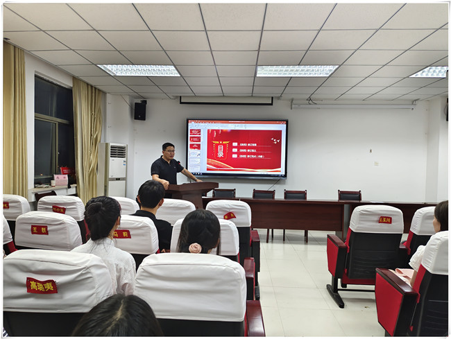 fd25a4c6890a44d98eba82f273fbecbe.jpg fd25a4c6890a44d98eba82f273fbecbe.jpg