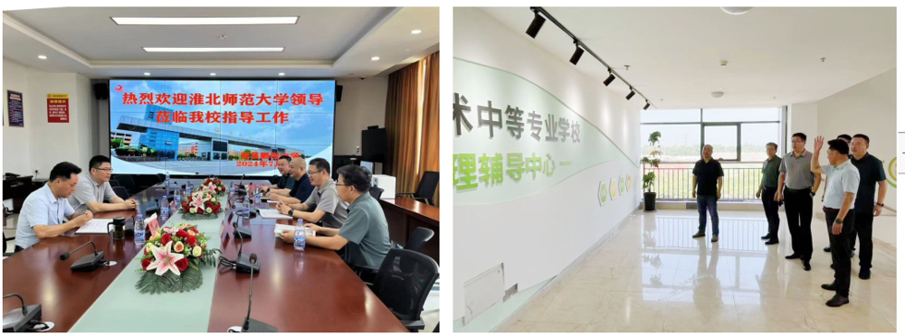 0bc35e32e20d4e0db3c47cf25070356b.png 0bc35e32e20d4e0db3c47cf25070356b.png