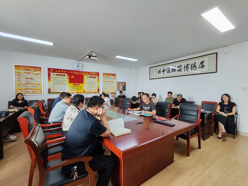 30172fa165b94fe2a9d758bb0e212ce6.jpg 30172fa165b94fe2a9d758bb0e212ce6.jpg