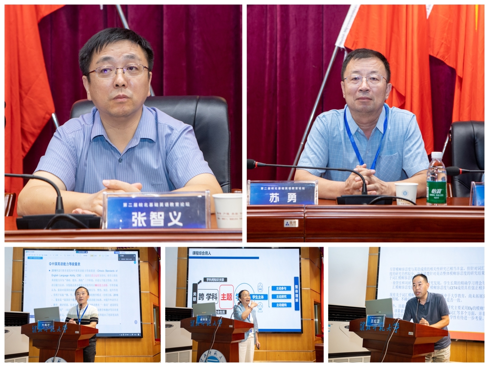 51f56b4783714c8398ff4847b8fdad76.jpg 51f56b4783714c8398ff4847b8fdad76.jpg