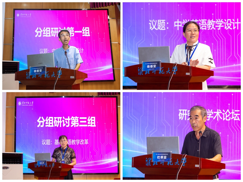 d4ce3365858a426c9c04303af46c0b60.jpg d4ce3365858a426c9c04303af46c0b60.jpg