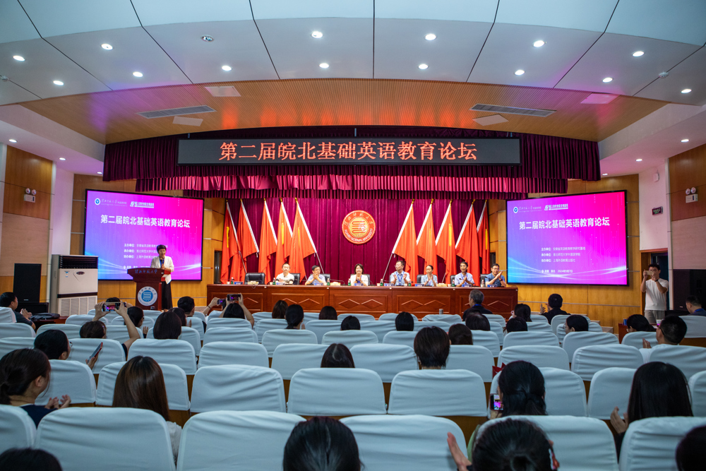 d38360461cc742ebb6922cfd9d600cfa.jpg d38360461cc742ebb6922cfd9d600cfa.jpg