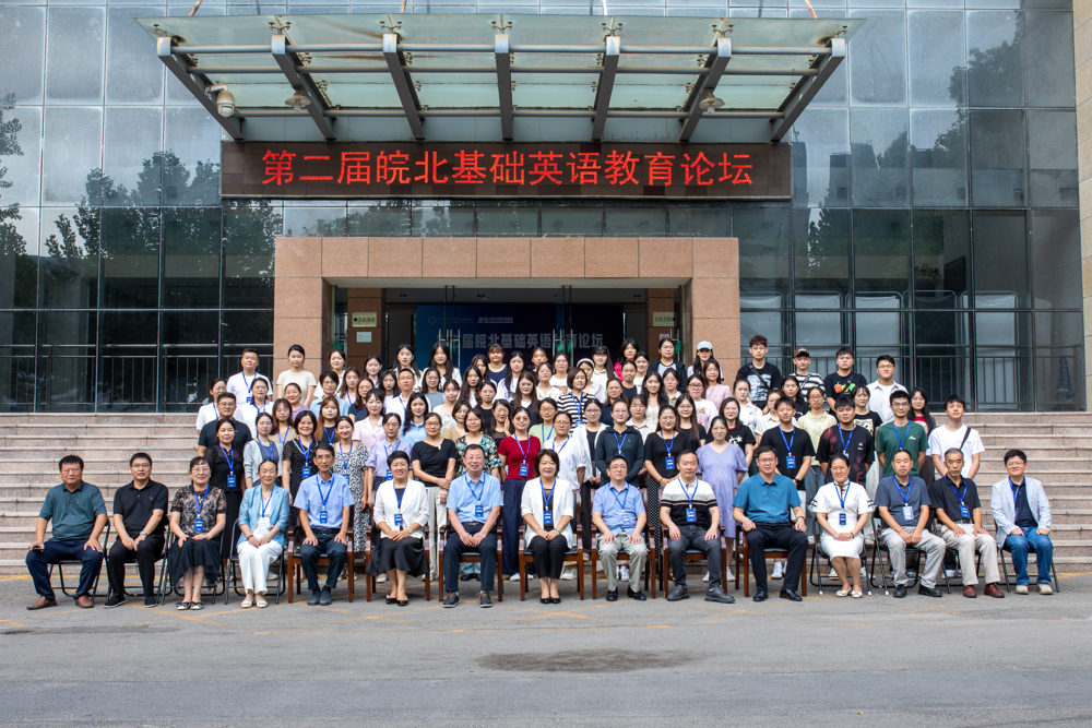 974764976b7e4b7ca0516d5760a2a310.jpg 974764976b7e4b7ca0516d5760a2a310.jpg