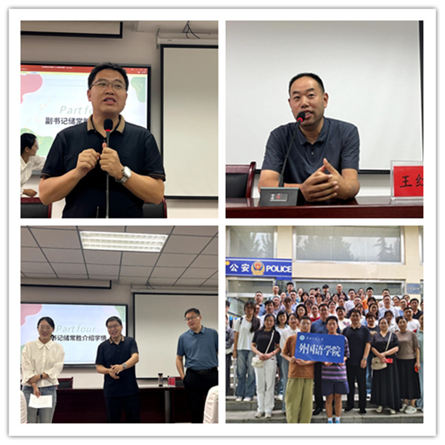 13733c95d696482d82087beae4804d55.jpg 13733c95d696482d82087beae4804d55.jpg