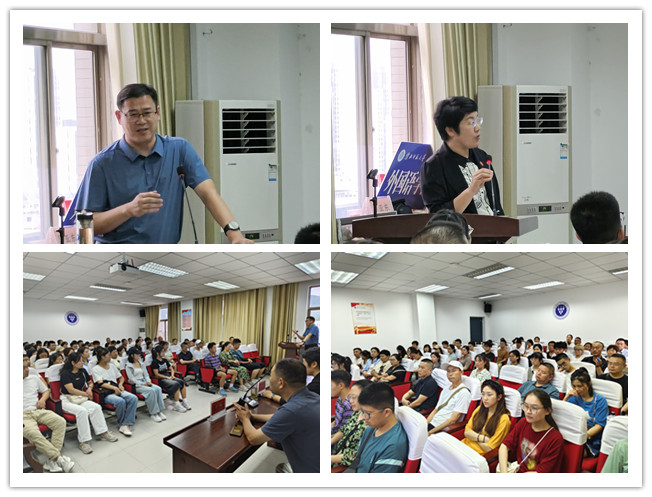 4740eb7a6ec74df9a707b8b30bdcea58.jpg 4740eb7a6ec74df9a707b8b30bdcea58.jpg