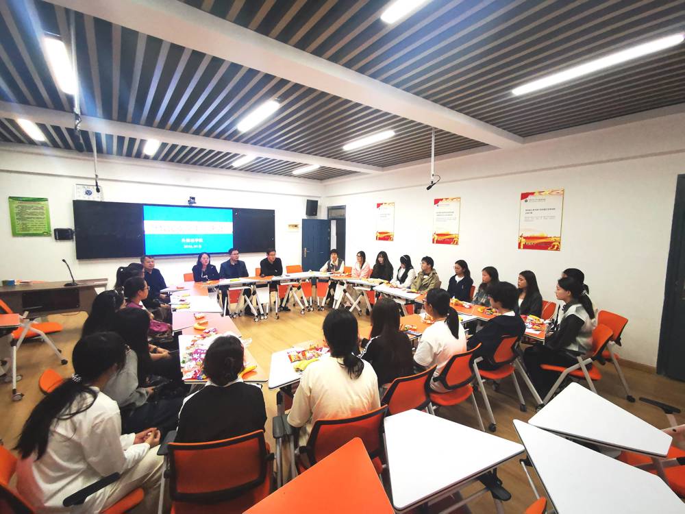 27c421f2d084411d827fec608509abf5.jpg 27c421f2d084411d827fec608509abf5.jpg