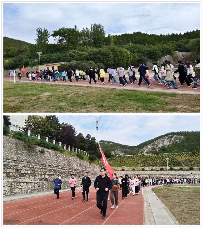 33611c8b3a9d4a4ea2e9feec05700f4b.jpg 33611c8b3a9d4a4ea2e9feec05700f4b.jpg