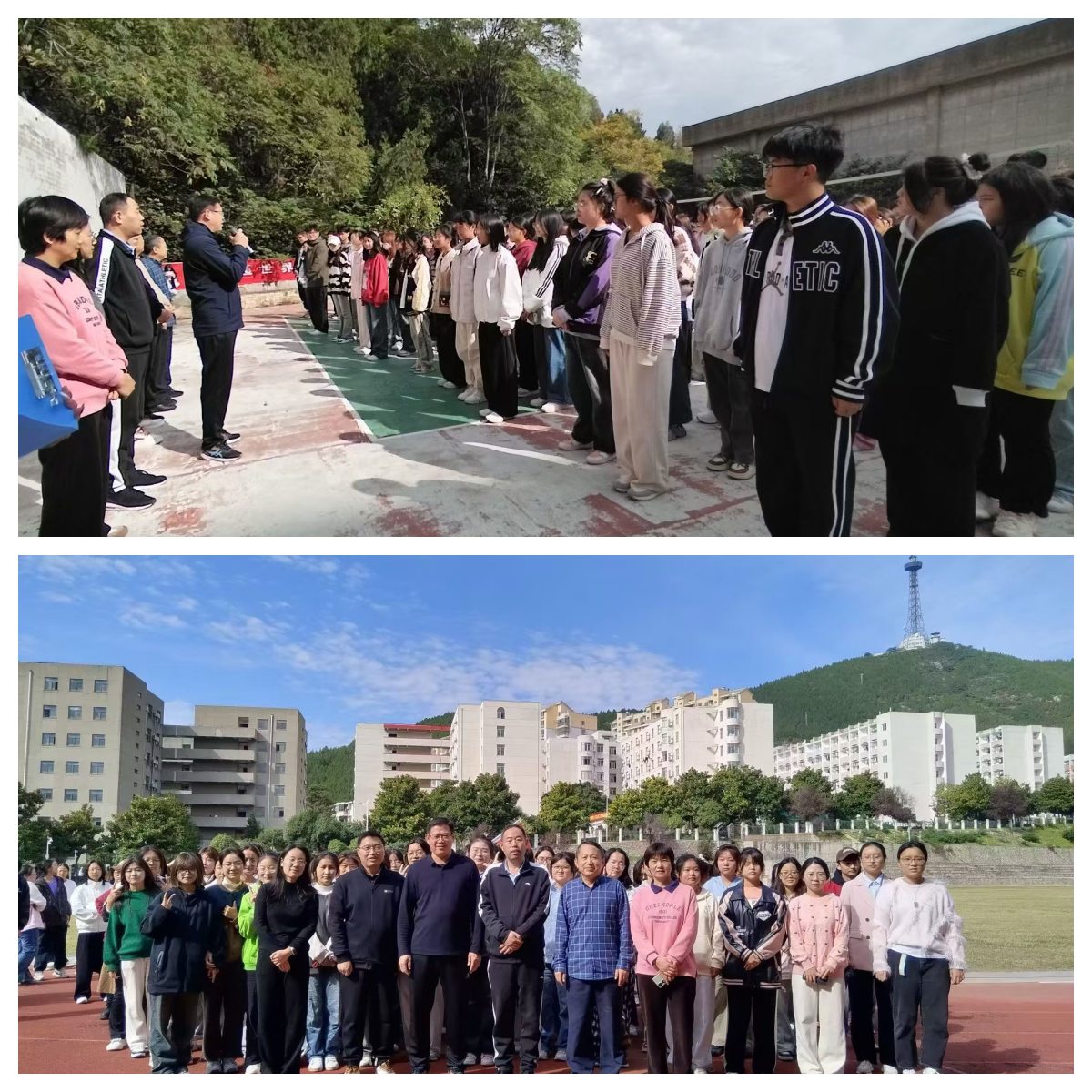 07315026e75240b2ad3579b843e0dd1c.jpg 07315026e75240b2ad3579b843e0dd1c.jpg