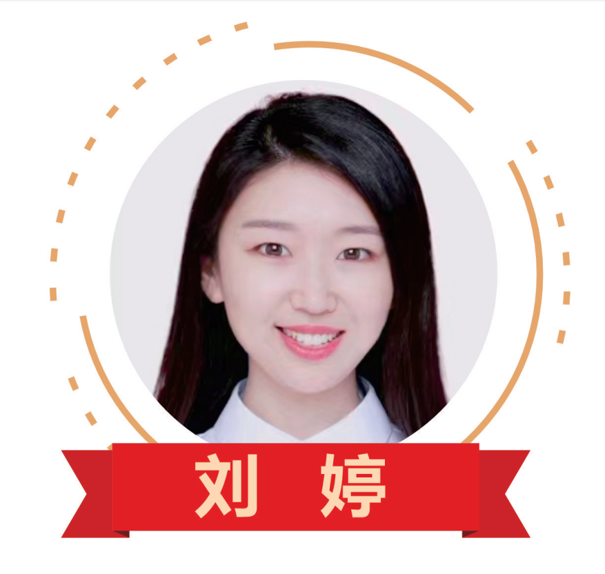 ff54825f166d4309b5799476eeea7558.png ff54825f166d4309b5799476eeea7558.png