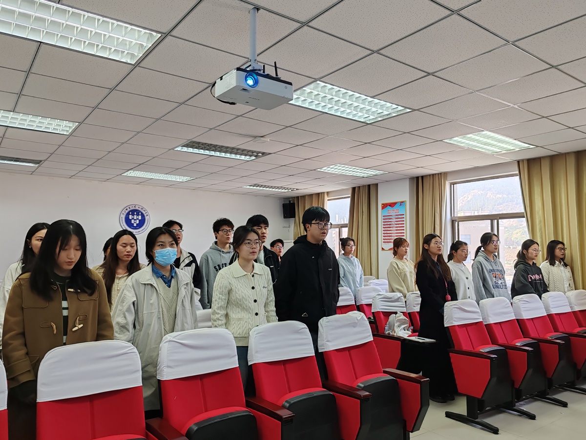 5ed53aaee7cd46cca6510d88e5e1774f.jpg 5ed53aaee7cd46cca6510d88e5e1774f.jpg