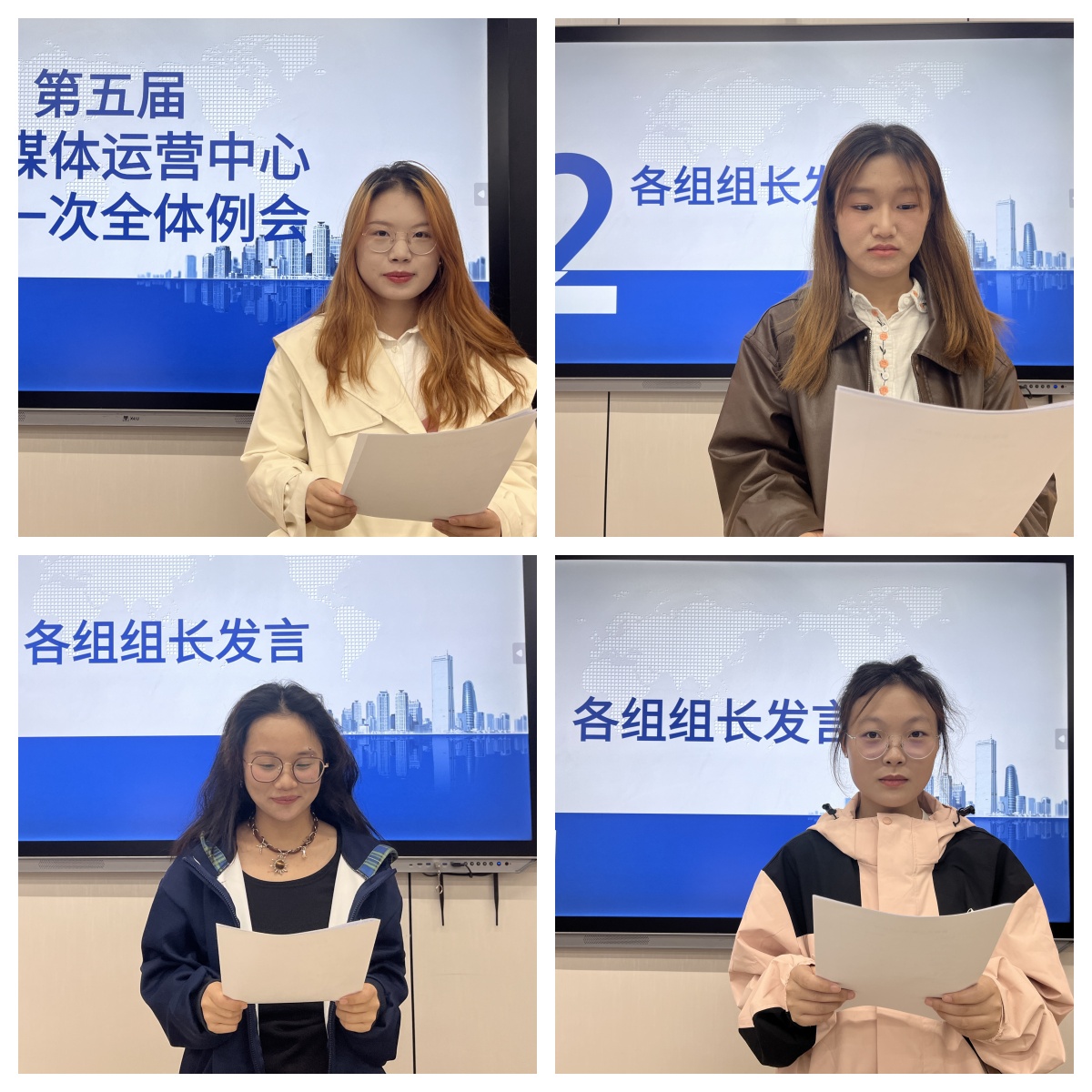 e52d5147b78145f0aaf38fadccaef6ea.jpg