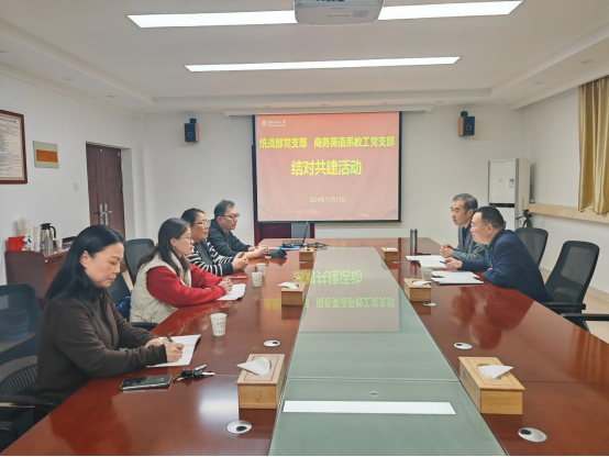 653ec899adc54915a2c15f8cc0bf82a7.png 653ec899adc54915a2c15f8cc0bf82a7.png