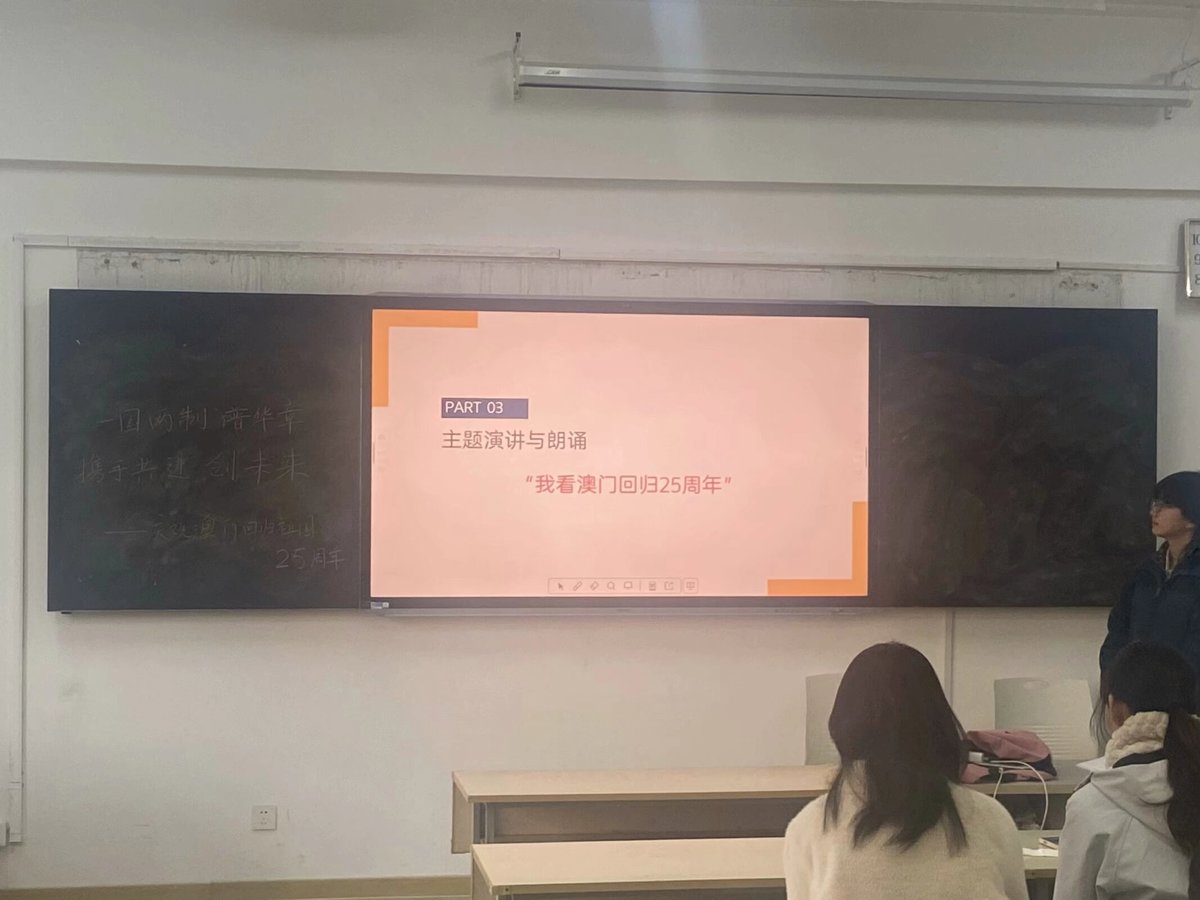 4606ded750034311bd00ffc7b7e28ff2.jpeg 4606ded750034311bd00ffc7b7e28ff2.jpeg