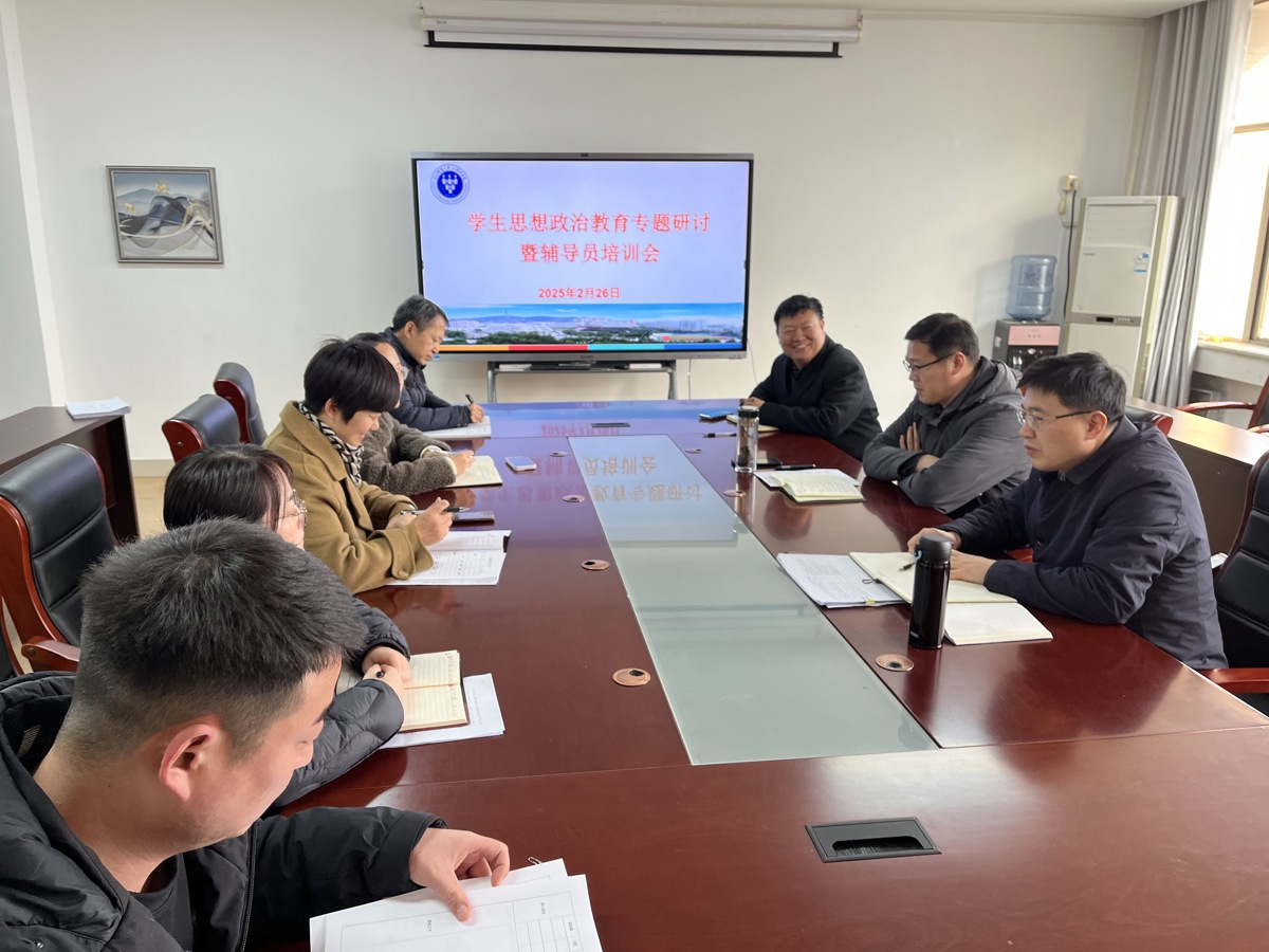 724550ebea394059ae1e1147aac42b51.jpg 724550ebea394059ae1e1147aac42b51.jpg