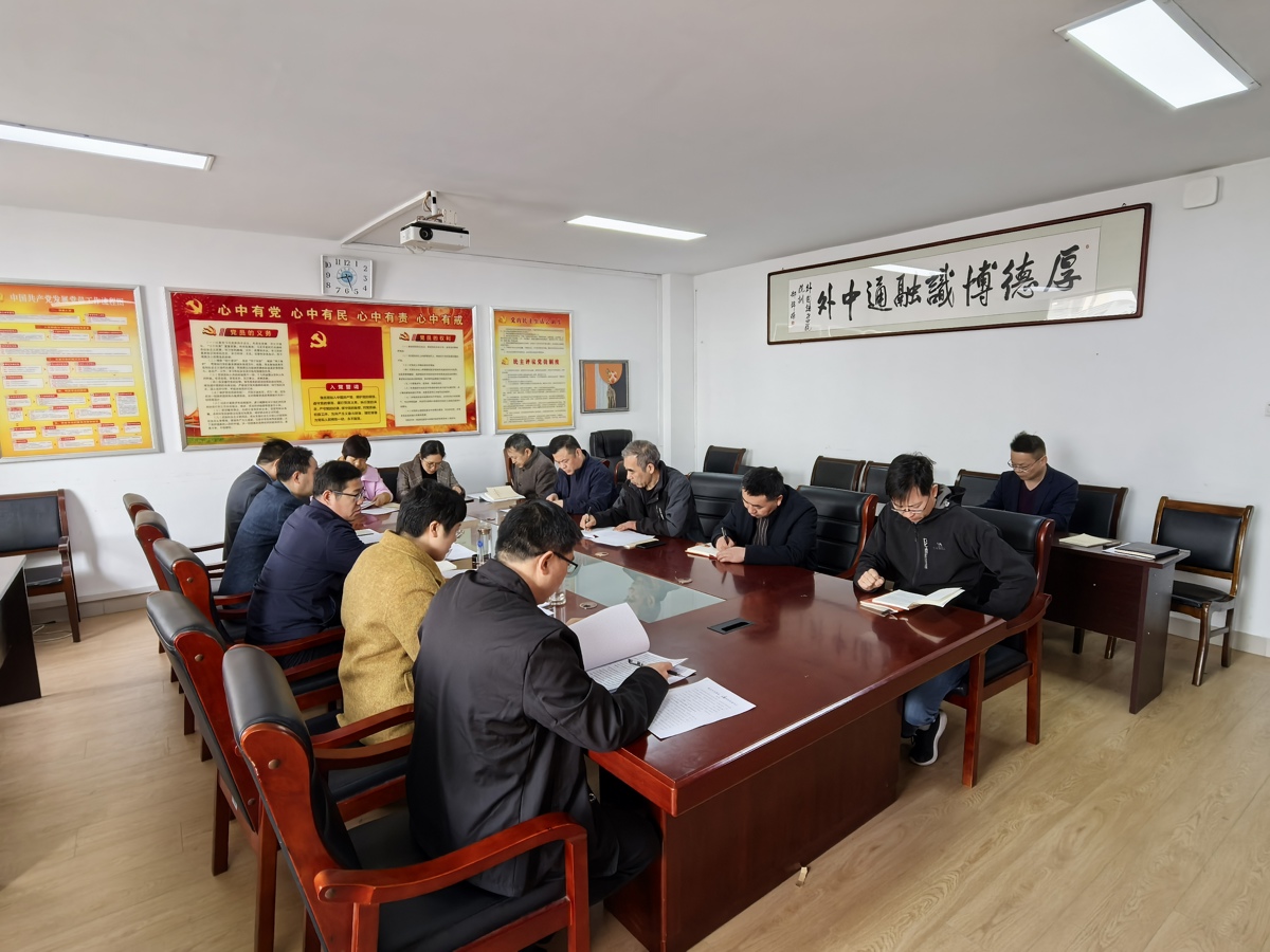 755ab73a5cb04b47908590c8774d852a.jpg 755ab73a5cb04b47908590c8774d852a.jpg