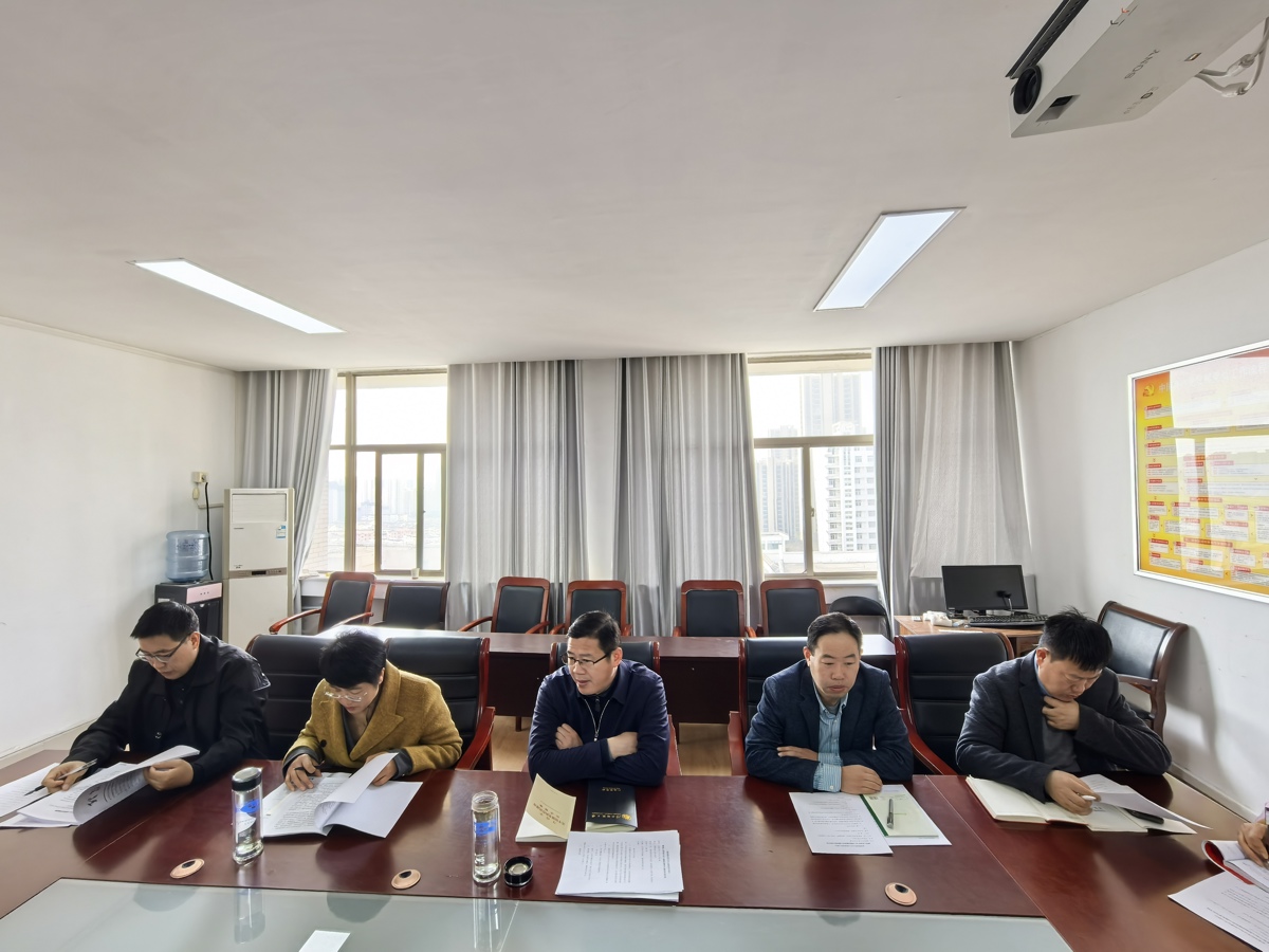 c201886dc5b84d61ba3894a04b21e8ed.jpg c201886dc5b84d61ba3894a04b21e8ed.jpg