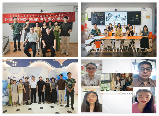 789c78f1ea934855bdbda4e4a69b61d6.jpg 789c78f1ea934855bdbda4e4a69b61d6.jpg