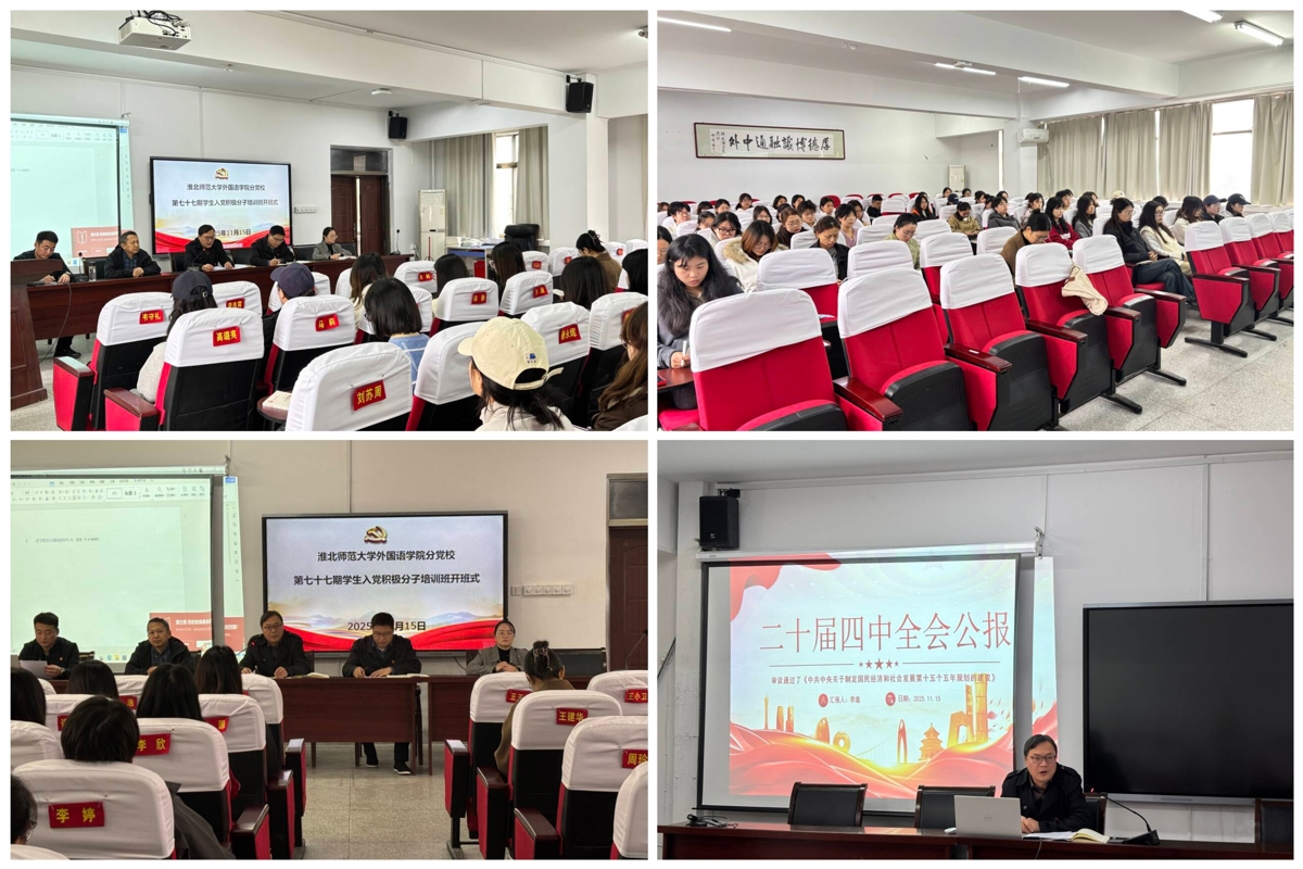 5fecf39b9c0d4f46a40cd5c5c227435a.jpg 5fecf39b9c0d4f46a40cd5c5c227435a.jpg