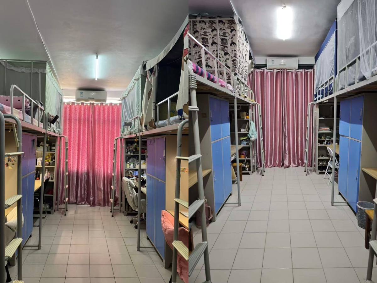 a5f2871e15474f8c9f5279cc1242d685.jpg a5f2871e15474f8c9f5279cc1242d685.jpg