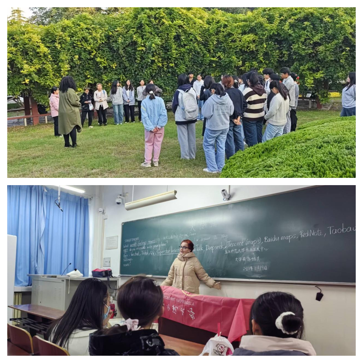 7d43112817be4e8892a87430cba8ead7.jpg 7d43112817be4e8892a87430cba8ead7.jpg