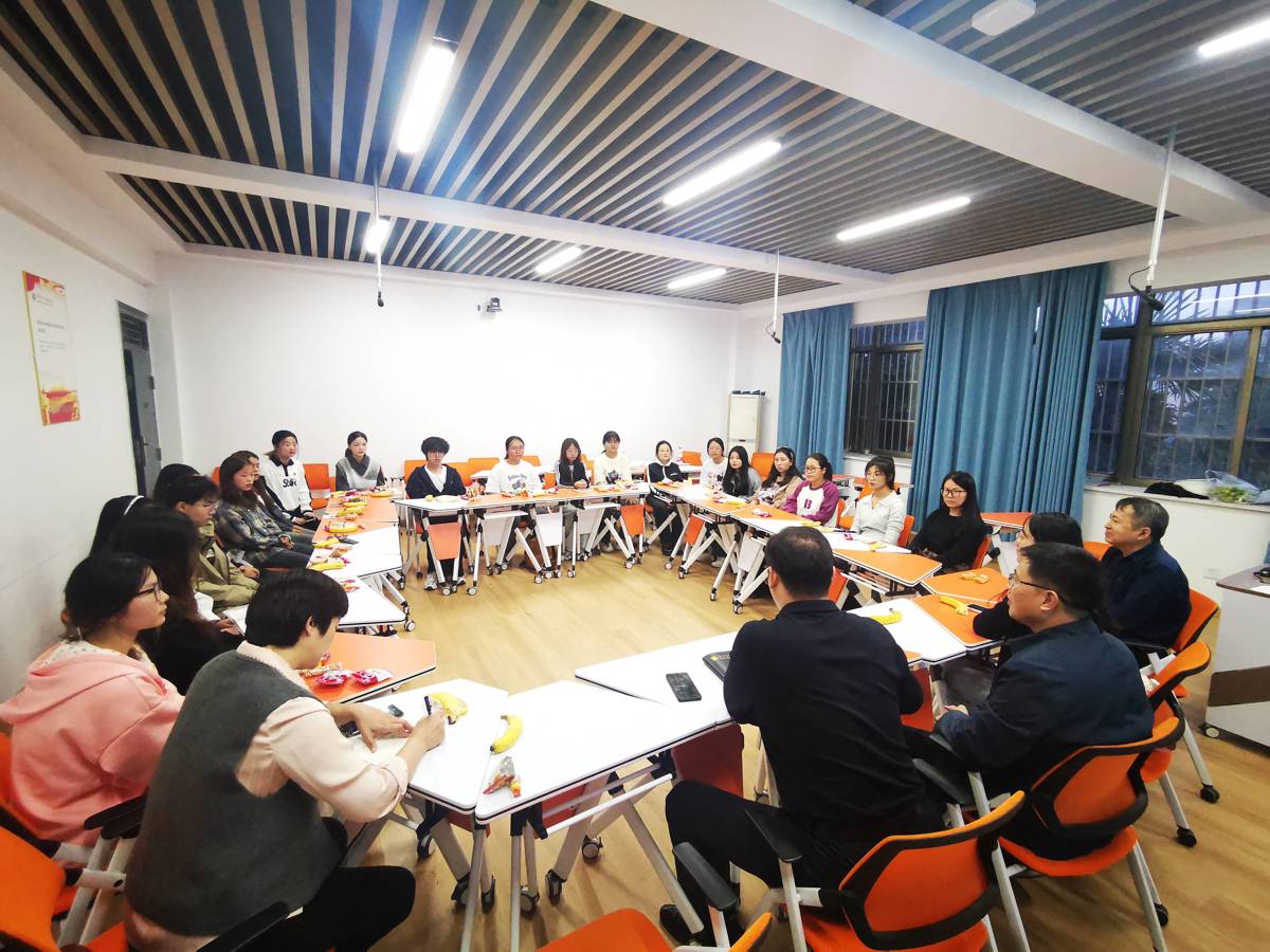 c43f5843f24c4b16aad95bee36ff554c.jpg c43f5843f24c4b16aad95bee36ff554c.jpg