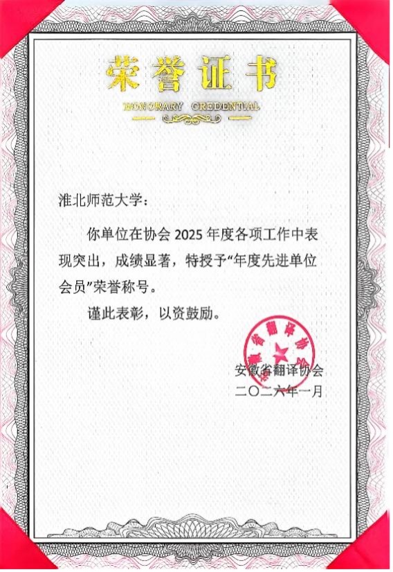 a5149bfcc49c47eb9583b1fdc2807be0.jpg a5149bfcc49c47eb9583b1fdc2807be0.jpg