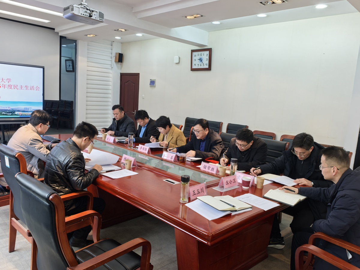 0e55a3e0275b4c18b11558239c6a86a1.jpg 0e55a3e0275b4c18b11558239c6a86a1.jpg