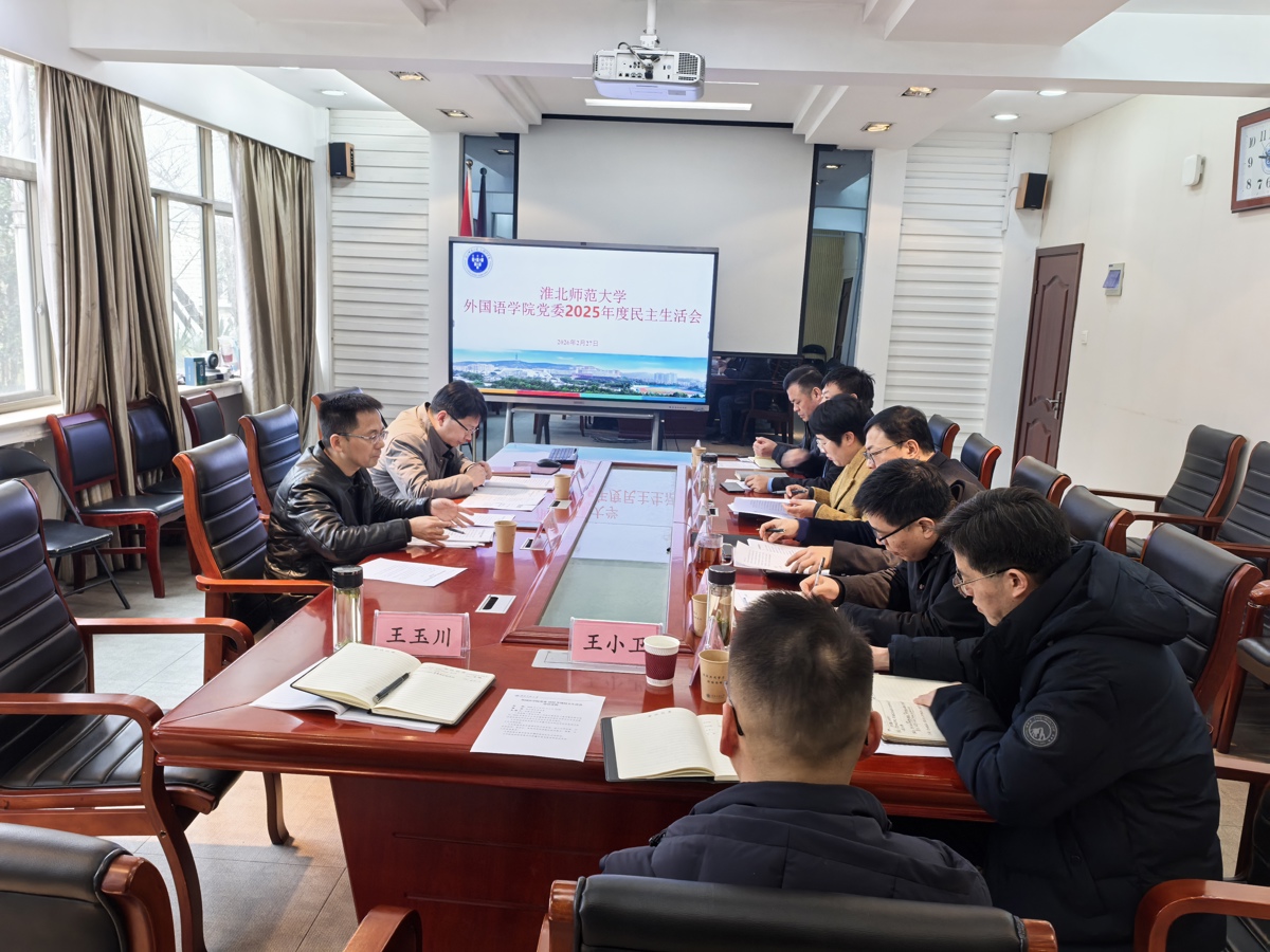 41d569cb796e4735bf559e3d7cc91db9.jpg 41d569cb796e4735bf559e3d7cc91db9.jpg