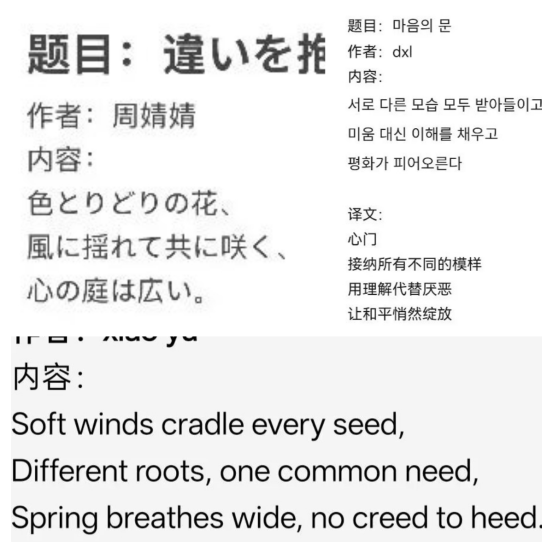 84b428cd146348f8bf957b74f6b2a7ce.png