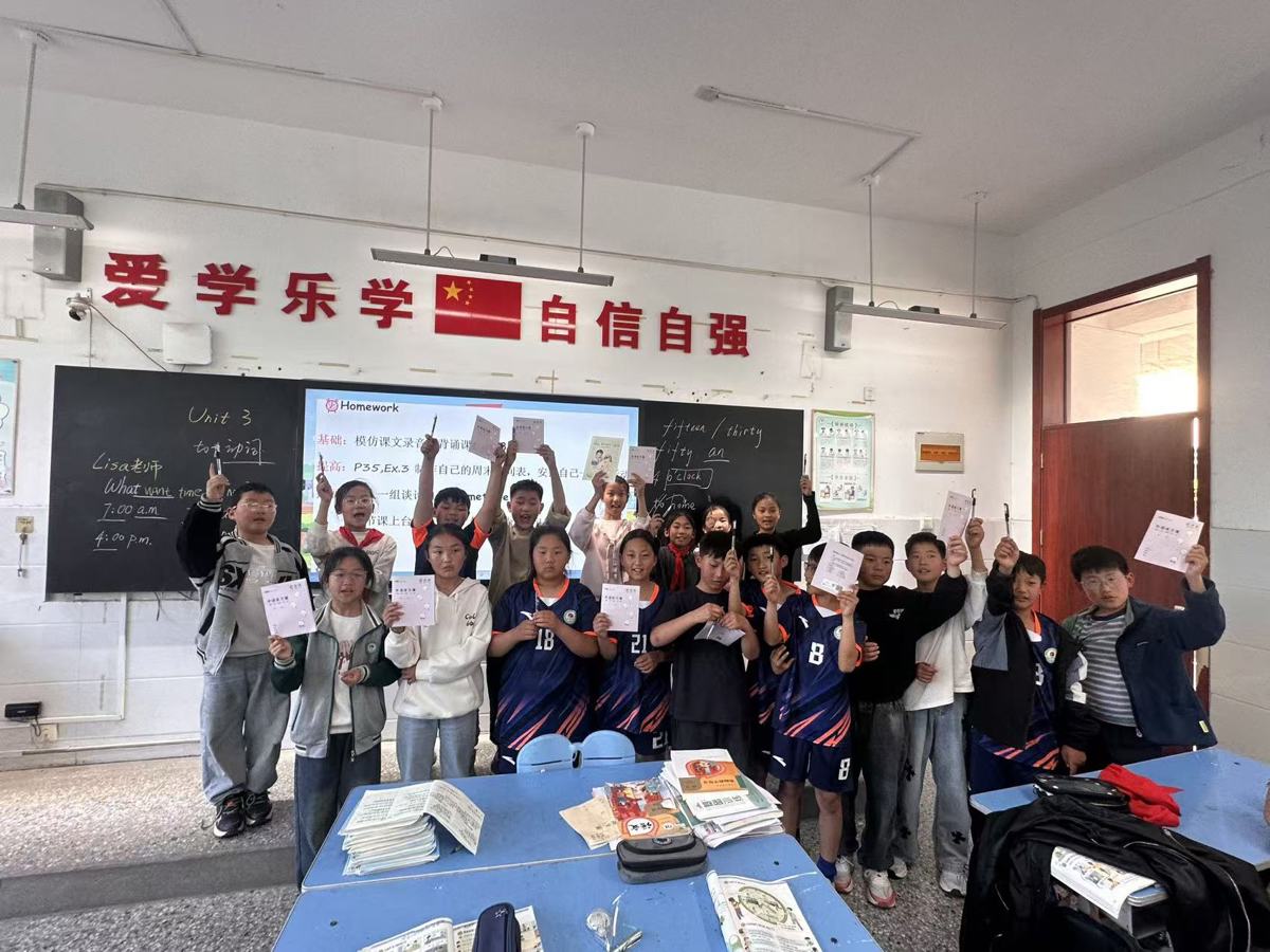 c6b612a2affe412daf1d9c6816d7af97.jpg