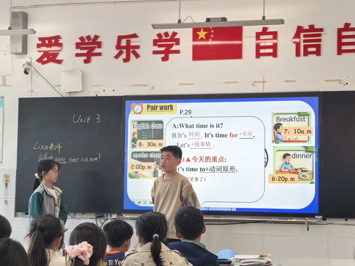 d38a616a4c9f40d89a2f2d76a99db605.jpg